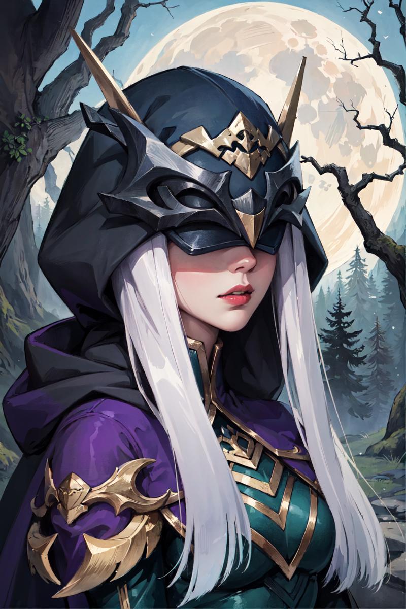 coven ashe (1).png